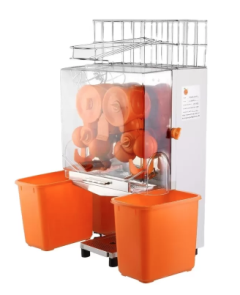 orange juicer orange juicer