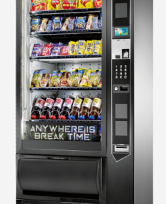 Necta Orchestra Necta Orchestra