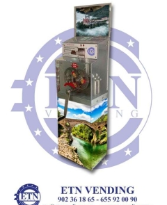 PENNY PRES PENNY PRES