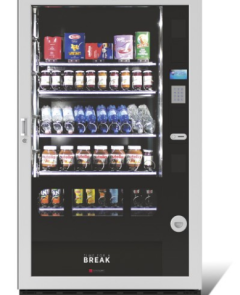 Power Lift Power Lift