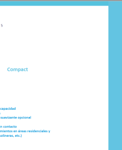 Revolution laundry Revolution laundry