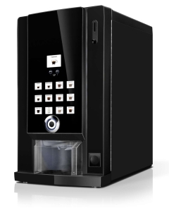 rhea BL doppio & cup rhea BL doppio & cup