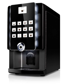 rhea BL eC rhea BL eC