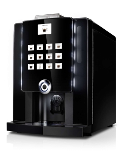 rhea BL grande vho rhea BL grande vho