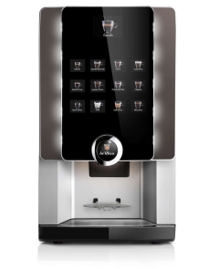 laRhea V+ eC laRhea V+ eC