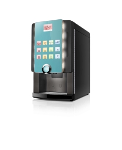 rhea COOL MIX rhea COOL MIX