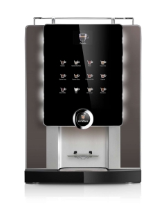 laRhea V+ grande laRhea V+ grande