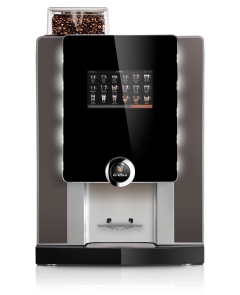 laRhea V+ grande premium laRhea V+ grande premium