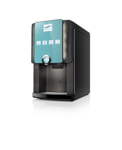 rhea COOL AQUA rhea COOL AQUA