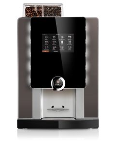 laRhea V+ grande 2 premium laRhea V+ grande 2 premium