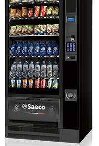 Saeco Artico L Saeco Artico L