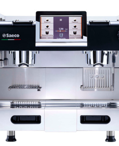 Saeco Dually Saeco Dually