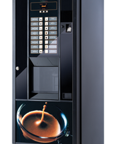 Saeco Oasi 400 Saeco Oasi 400