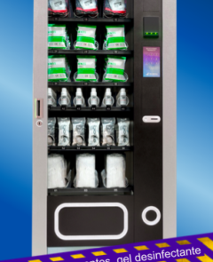 Safety Point Epis Safety Point Epis