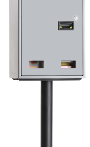 Siteco S.L. Siteco S.L.