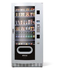 Skudo Max GCD Skudo Max GCD