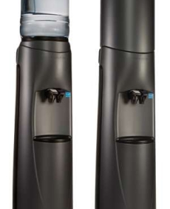 Thermo Concepts Thermo Concepts