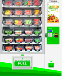 VenDis 360º VenDis 360º