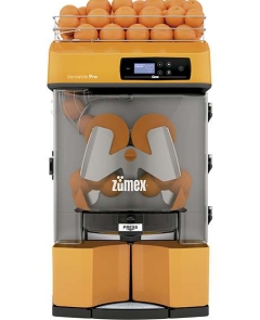 Versatile Pro Versatile Pro