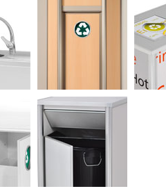 Y MÁS... - AUXILIARES Y MÁS... - AUXILIARES