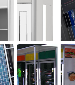 Y MÁS... - ESPECIALES Y MÁS... - ESPECIALES