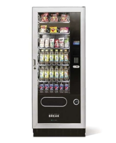 Young GCD 170-183 Young GCD 170-183