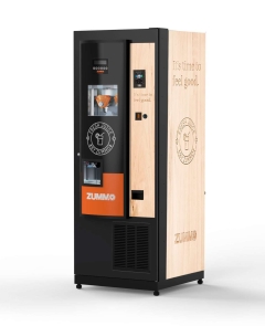 Zummo zv25 Zummo zv25