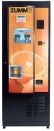 Zummovending zv25