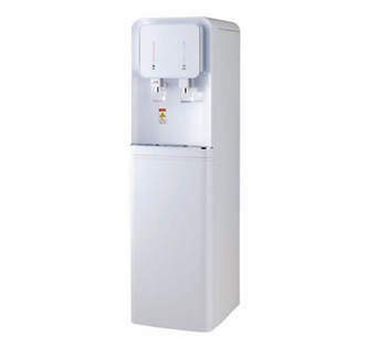 FUENTES BOTELLON, RED Y OSMOSIS