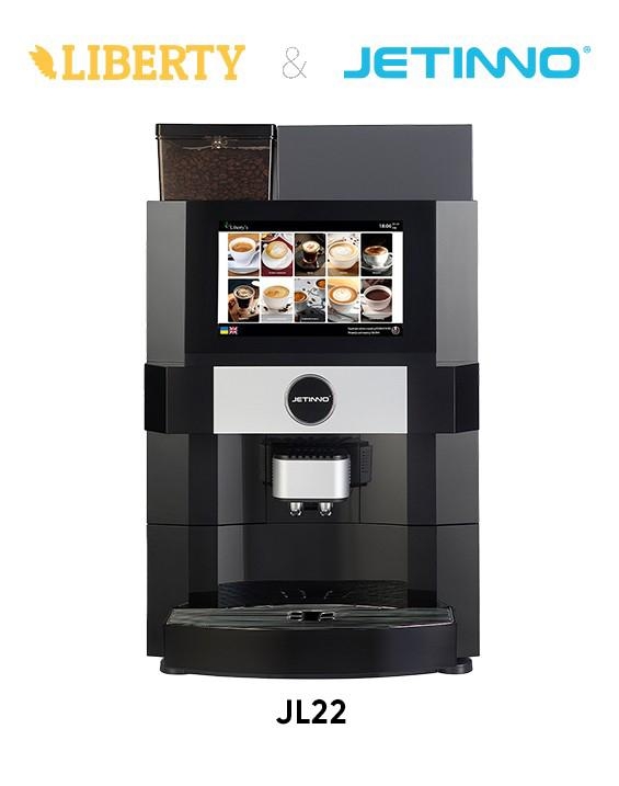JETINNO JL22 JETINNO JL22