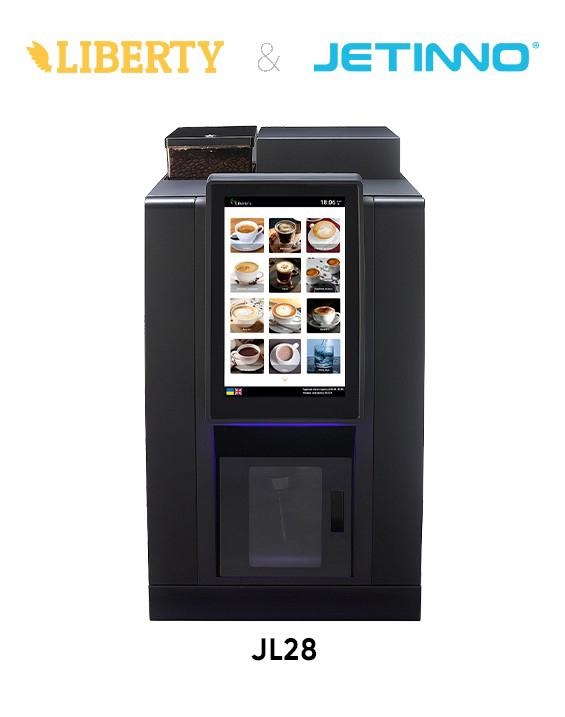 JETINNO-JL28 JETINNO-JL28