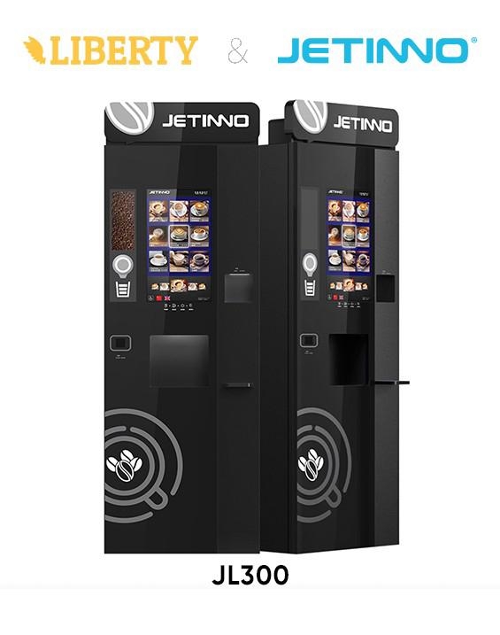 JETINNO JL300