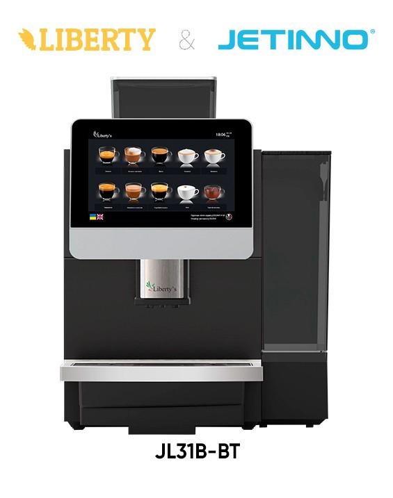 JETINNO JL31-BT JETINNO JL31-BT
