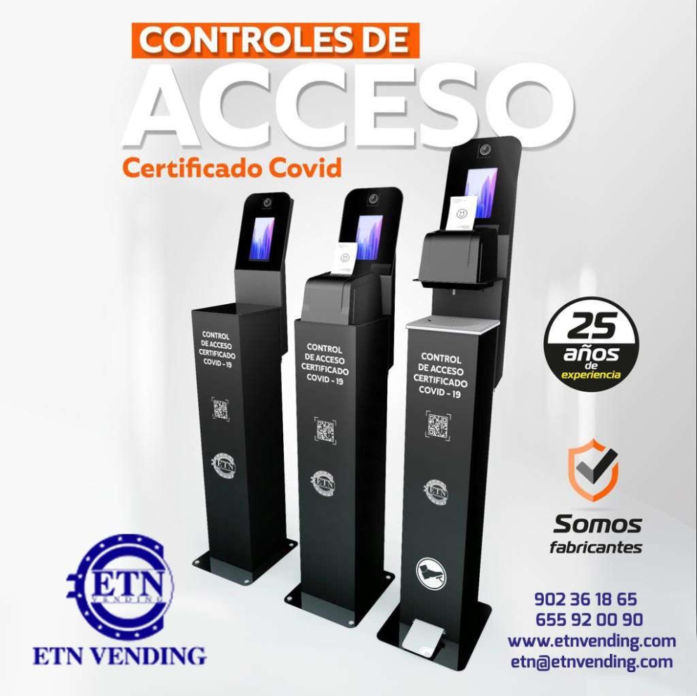 LECTORQ DE QR