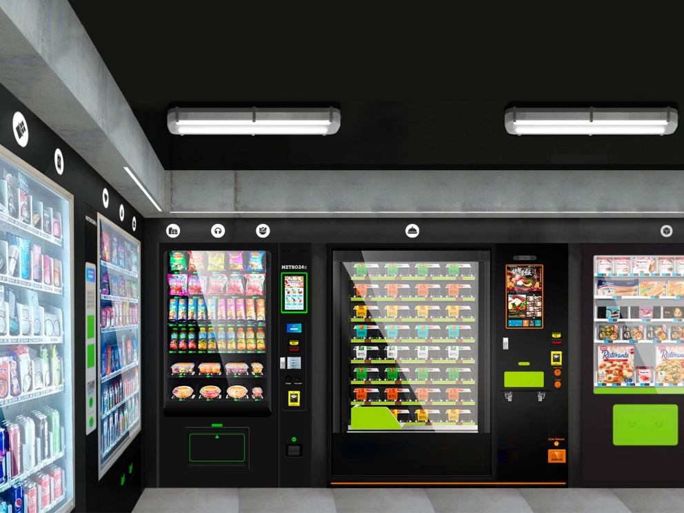 Modelo Dublín Modelo Dublín