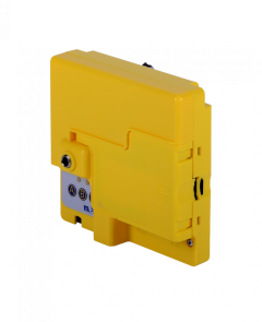 advance 5000 advance 5000