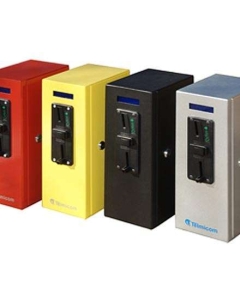 EBA-3x-SD3 EBA-3x-SD3