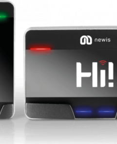 HI! NEWIS HI! NEWIS