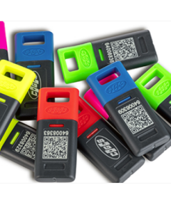 Llave my key Llave my key