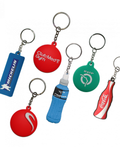 Medios de bucle cerrado Medios de bucle cerrado