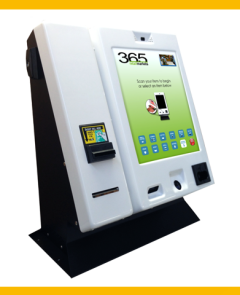 Micromarket Micromarket