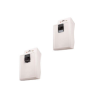 Paytec-Programadores Caiman / Caiman Mifare®