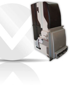 (Ref. 908910)-LECTOR BILLETES CREOS 300 MDB desde 244,75 euros