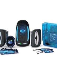 WORLD KEY ULTRALITE (iberica)