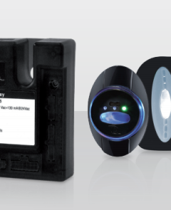 WorldKey - Sistema cashless WorldKey - Sistema cashless