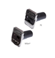 Paytec-Caiman Lite MDB