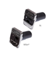 Paytec- Caiman Lite EXE