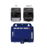 Paytec- Caiman MDB-MDB