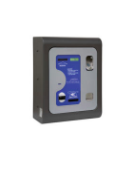 Paytec- Terminal de recarga