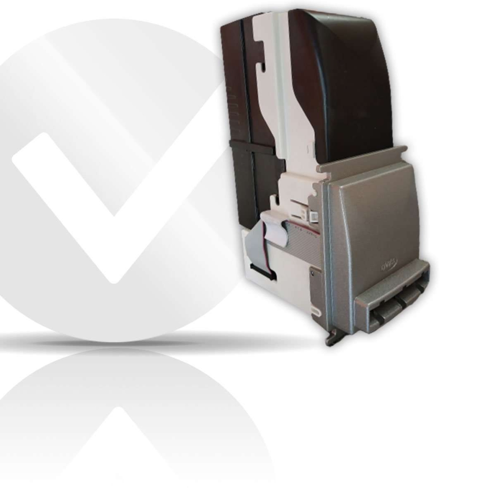 (Ref. 908910)-LECTOR BILLETES CREOS 300 MDB desde 244,75 euros